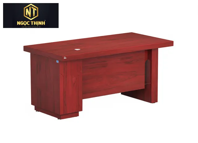 BÀN LÃNH ĐẠO CẤP TRUNG ET1600T BÀN LÃNH ĐẠO CẤP TRUNG ET1600T